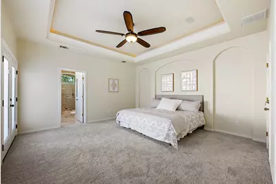 181 Whitney Run, Buda, TX 78610 - Photo 21