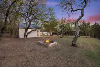 181 Whitney Run, Buda, TX 78610 - Photo 33