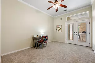 181 Whitney Run, Buda, TX 78610 - Photo 25