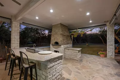 181 Whitney Run, Buda, TX 78610 - Photo 31