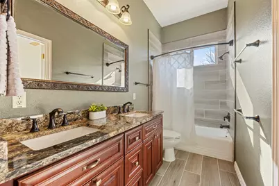 181 Whitney Run, Buda, TX 78610 - Photo 27