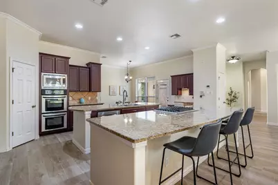 181 Whitney Run, Buda, TX 78610 - Photo 17