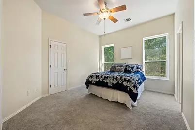 181 Whitney Run, Buda, TX 78610 - Photo 25