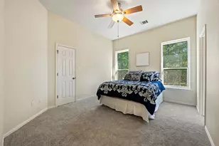 181 Whitney Run, Buda, TX 78610 - Photo 25