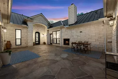 181 Whitney Run, Buda, TX 78610 - Photo 1