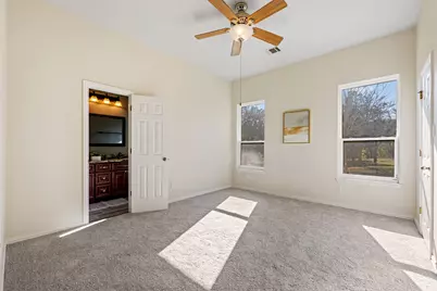 181 Whitney Run, Buda, TX 78610 - Photo 27