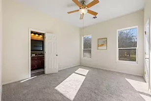 181 Whitney Run, Buda, TX 78610 - Photo 27