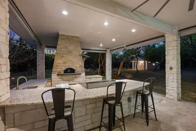 181 Whitney Run, Buda, TX 78610 - Photo 5