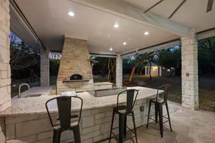 181 Whitney Run, Buda, TX 78610 - Photo 5