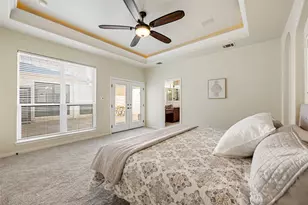 181 Whitney Run, Buda, TX 78610 - Photo 21