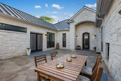 181 Whitney Run, Buda, TX 78610 - Photo 9
