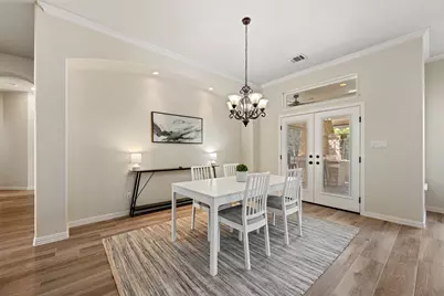181 Whitney Run, Buda, TX 78610 - Photo 13