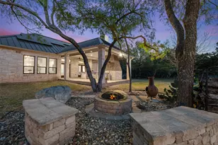 181 Whitney Run, Buda, TX 78610 - Photo 37