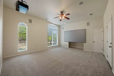 181 Whitney Run, Buda, TX 78610 - Photo 29