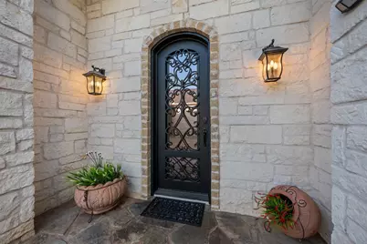 181 Whitney Run, Buda, TX 78610 - Photo 9