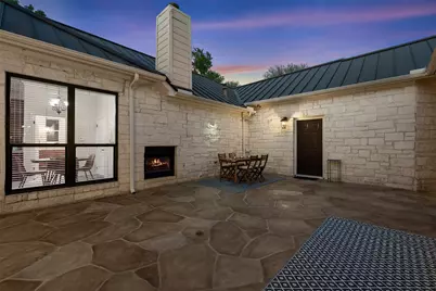 181 Whitney Run, Buda, TX 78610 - Photo 29