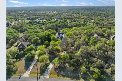 181 Whitney Run, Buda, TX 78610 - Photo 39