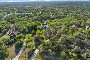 181 Whitney Run, Buda, TX 78610 - Photo 39