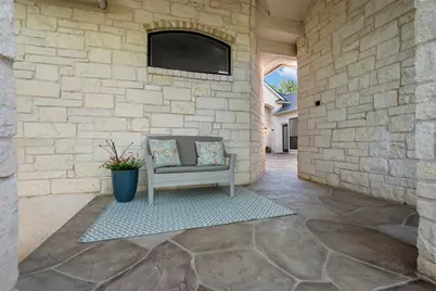 181 Whitney Run, Buda, TX 78610 - Photo 7