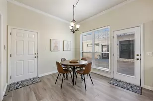 181 Whitney Run, Buda, TX 78610 - Photo 15