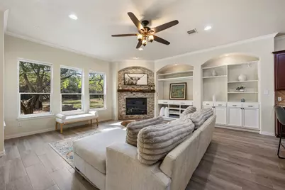 181 Whitney Run, Buda, TX 78610 - Photo 11
