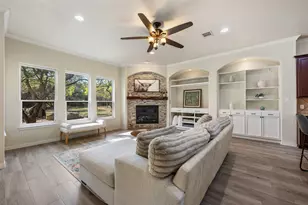 181 Whitney Run, Buda, TX 78610 - Photo 11