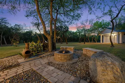 181 Whitney Run, Buda, TX 78610 - Photo 33