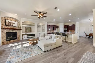 181 Whitney Run, Buda, TX 78610 - Photo 15