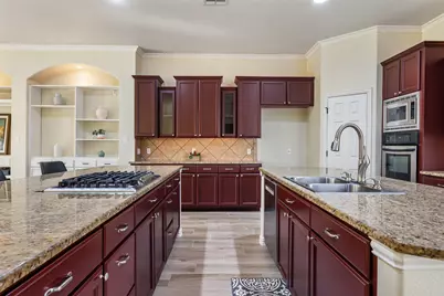 181 Whitney Run, Buda, TX 78610 - Photo 15