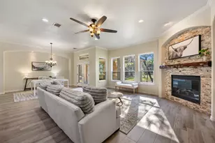 181 Whitney Run, Buda, TX 78610 - Photo 13