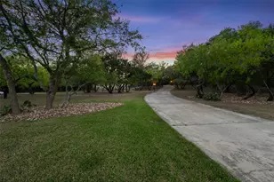 181 Whitney Run, Buda, TX 78610 - Photo 39