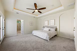 181 Whitney Run, Buda, TX 78610 - Photo 21