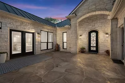 181 Whitney Run, Buda, TX 78610 - Photo 31