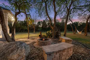 181 Whitney Run, Buda, TX 78610 - Photo 3
