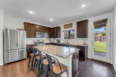 8002 Autumn Moor Bend, Lago Vista, TX 78645 - Photo 11