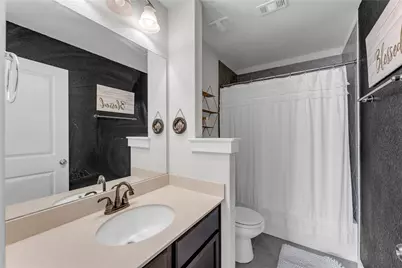 8002 Autumn Moor Bend, Lago Vista, TX 78645 - Photo 19