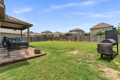 8002 Autumn Moor Bend, Lago Vista, TX 78645 - Photo 25