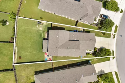 8002 Autumn Moor Bend, Lago Vista, TX 78645 - Photo 21