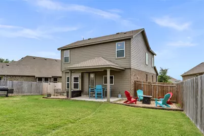 8002 Autumn Moor Bend, Lago Vista, TX 78645 - Photo 25