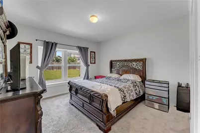 8002 Autumn Moor Bend, Lago Vista, TX 78645 - Photo 13