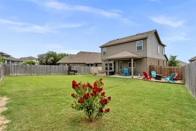 8002 Autumn Moor Bend, Lago Vista, TX 78645 - Photo 23