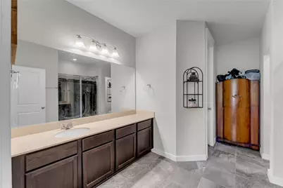 8002 Autumn Moor Bend, Lago Vista, TX 78645 - Photo 15