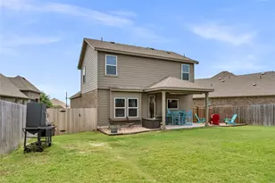 8002 Autumn Moor Bnd, Lago Vista, TX 78645 - Photo 23