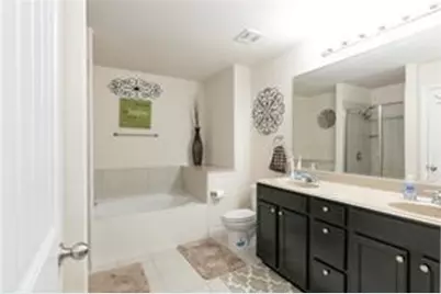 700 Mandarin Flyway #1902, Cedar Park, TX 78613 - Photo 15