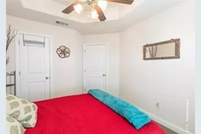 700 Mandarin Flyway #1902, Cedar Park, TX 78613 - Photo 21