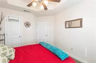 700 Mandarin Flyway, Cedar Park, TX 78613 - Photo 21