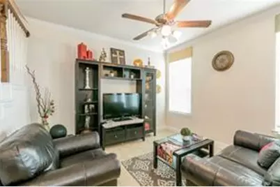 700 Mandarin Flyway #1902, Cedar Park, TX 78613 - Photo 31