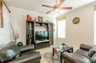 700 Mandarin Flyway, Cedar Park, TX 78613 - Photo 31