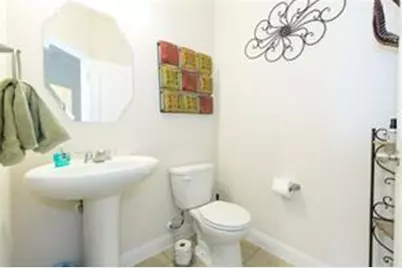 700 Mandarin Flyway #1902, Cedar Park, TX 78613 - Photo 11