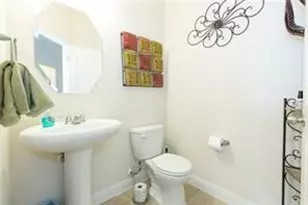 700 Mandarin Flyway, Cedar Park, TX 78613 - Photo 11